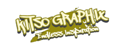 Graphic Design Agency in Krugersdorp